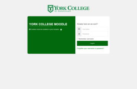 moodle.ycp.edu