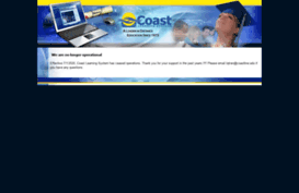 moodle2.coastlinelive.com