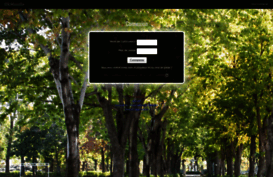 moodle2.jdlm.qc.ca