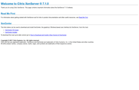 moodle2.kursksu.ru
