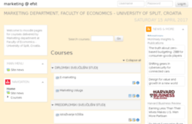 moodle25.efst.hr