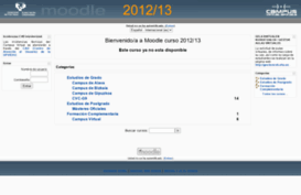 moodle4.ehu.es