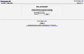 moodle46.uniecampus.it
