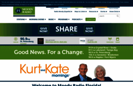 moodyradioflorida.fm