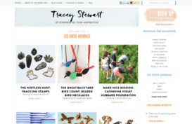moomah.com
