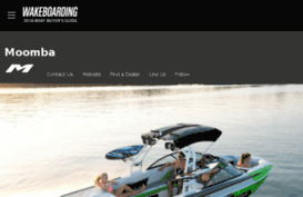 moomba-boat-guide.wakeboardingmag.com