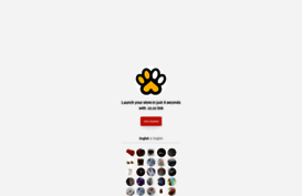 moon-test.co.cc