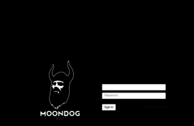 moondogedit.wiredrive.com