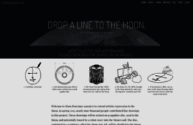 moondrawings.org