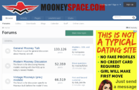 mooneyspace.org