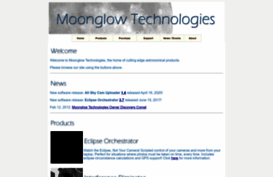 moonglowtech.com