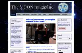 moonmagazine.org