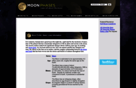 moonphases.info