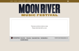 moonrivermusicfestival.frontgatetickets.com
