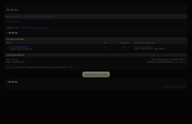 moonrp.forumrpg.ru