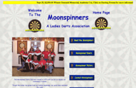moonspinners.rhadt.com