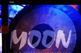 moonthai.com