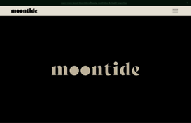 moontidemedia.com