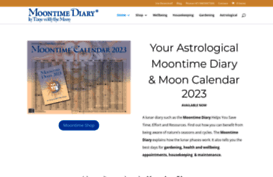 moontimediary.com.au