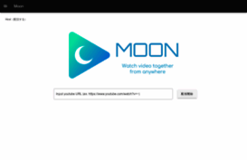 moonvideo.net