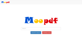 moopdf.net