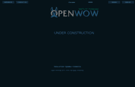 mop.openwow.com