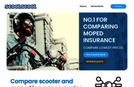 mopedinsurance.co.uk