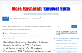 morabushcraft.com