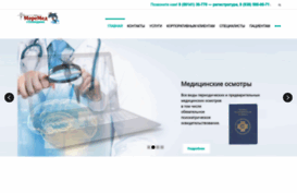 more-med.ru