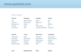 more-partenit.com
