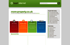 more-property.co.uk