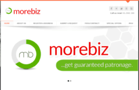 morebiz.com.ng
