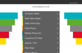moredeal.co.uk