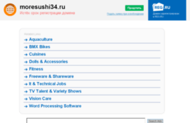 moresushi34.ru
