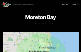 moretonbayregion.mwweb.me