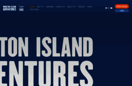 moretonislandadventures.com.au