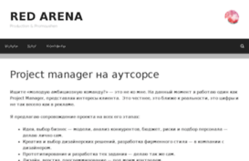 morev-design.ru