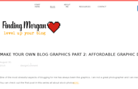 morgan-taber-esx3.squarespace.com