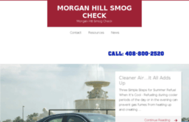 morganhillsmogcheck.com