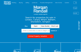 morganrandall.co.uk