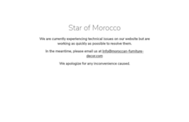 moroccan-furniture-decor.com