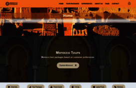 morocco-excursion.com