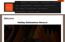 morocco-travel-agency.com