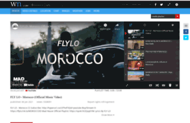 moroccodaily.com