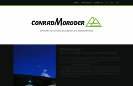 moroder.com