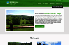 morrellsvalley.co.uk