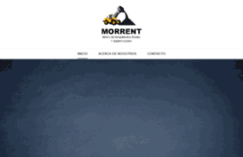 morrent.org