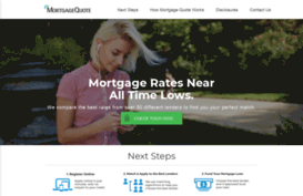 mortgage-quote.us.com