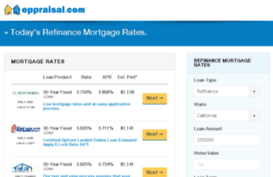 mortgage.eppraisal.com