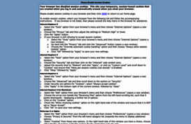 mortgage.scfederal.org